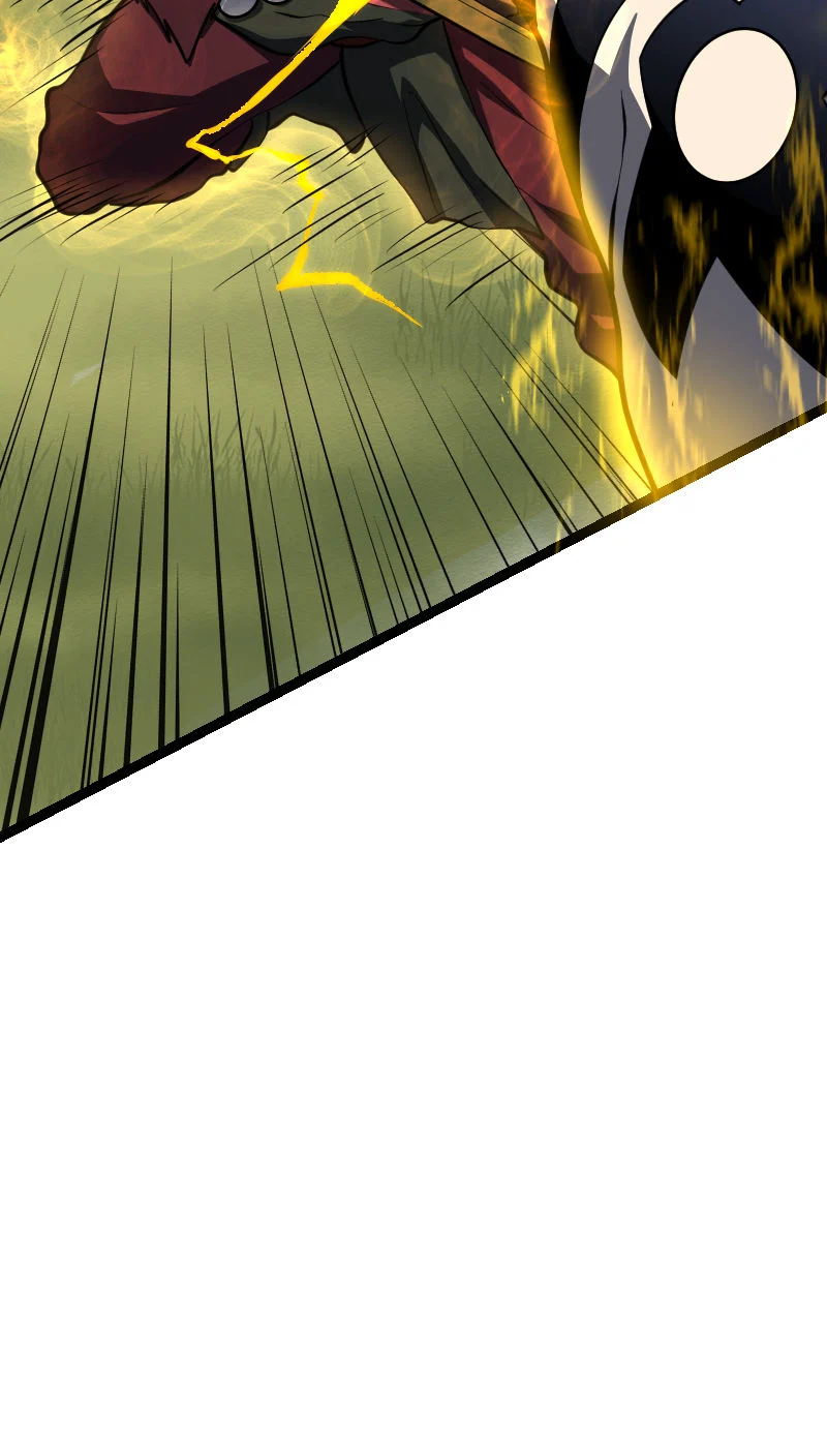 God Game chapter 46 page 10