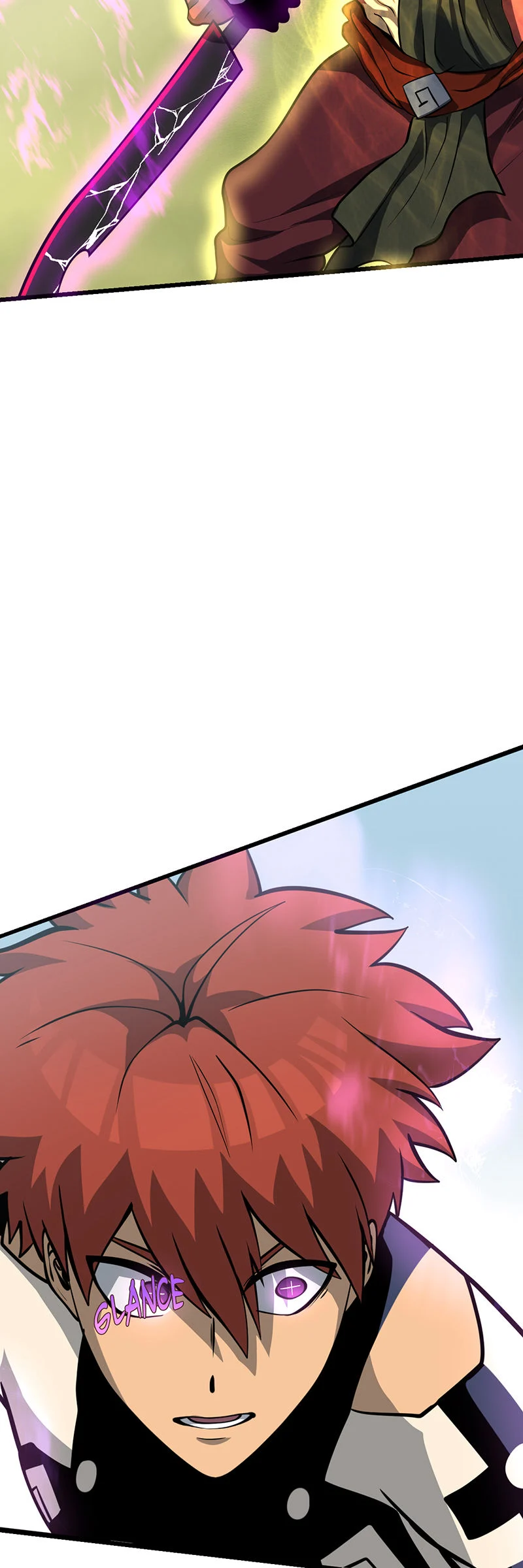 God Game chapter 46 page 13