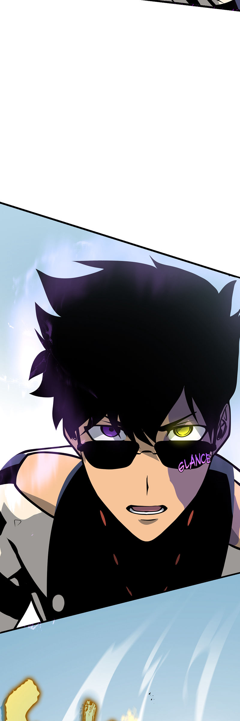 God Game chapter 46 page 14