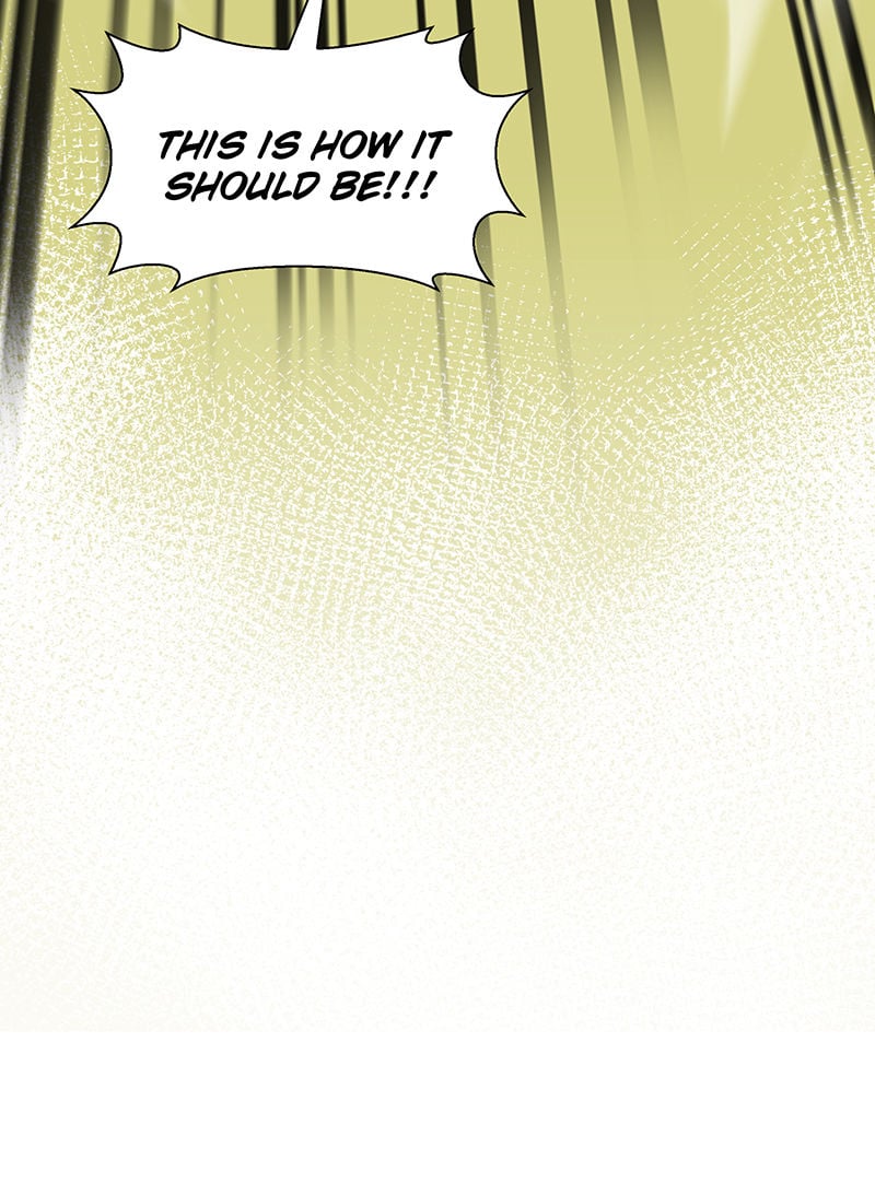 God Game chapter 46 page 26