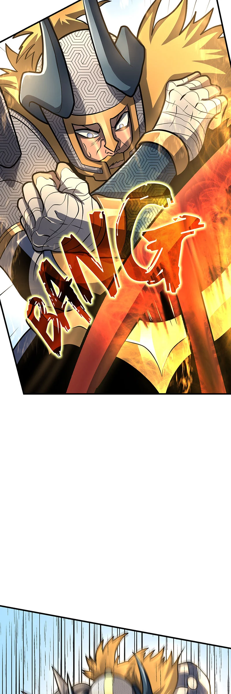 God Game chapter 46 page 29