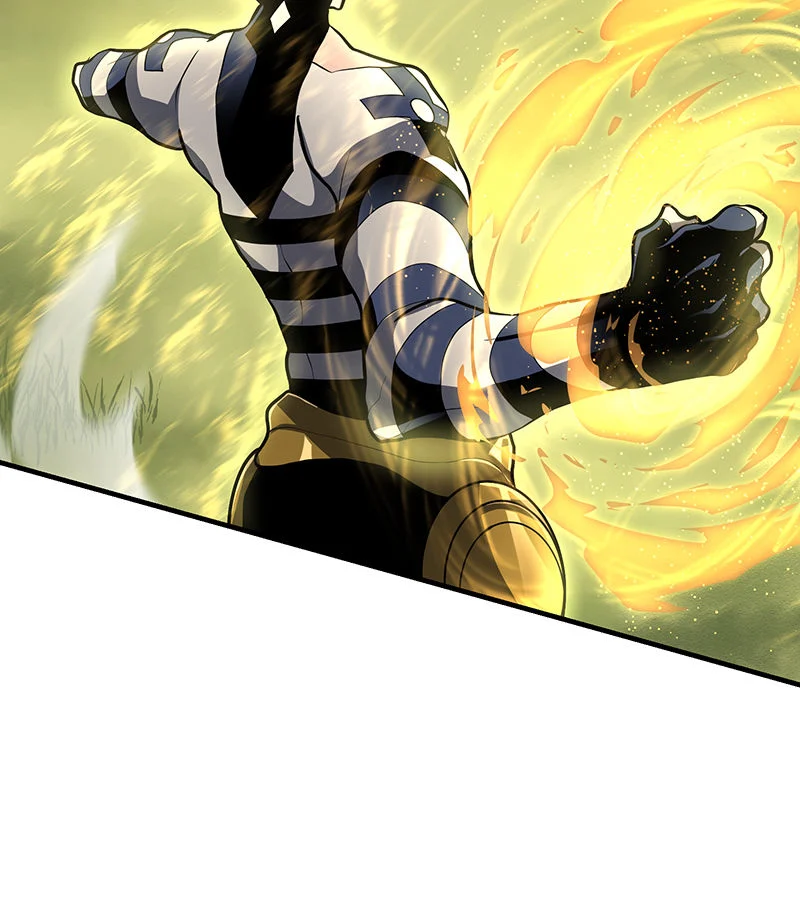 God Game chapter 46 page 32