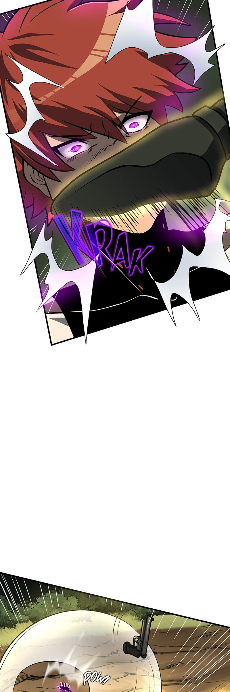 God Game chapter 46 page 39