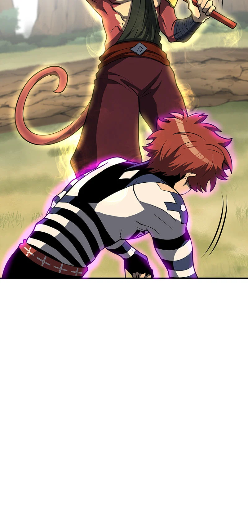 God Game chapter 46 page 43