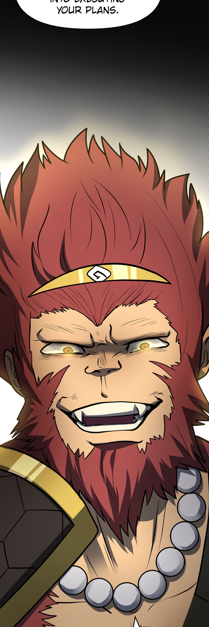 God Game chapter 46 page 45