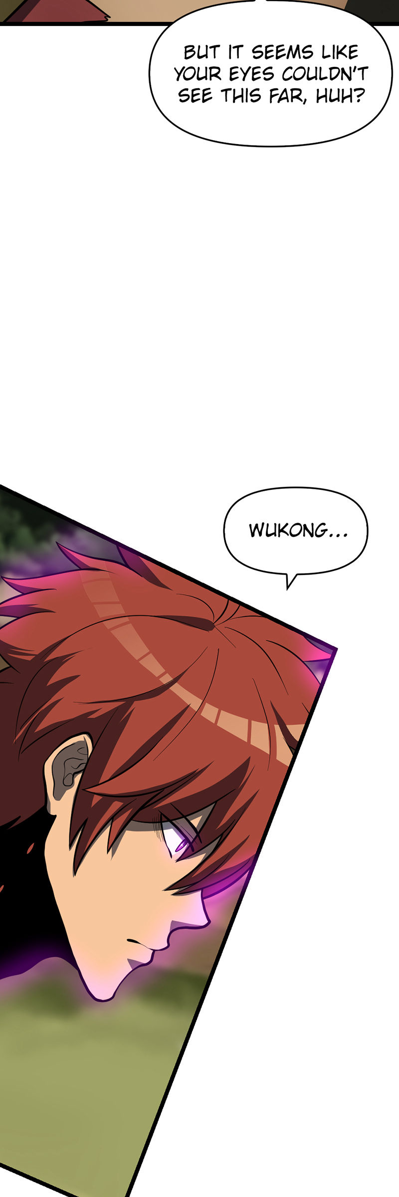 God Game chapter 46 page 46