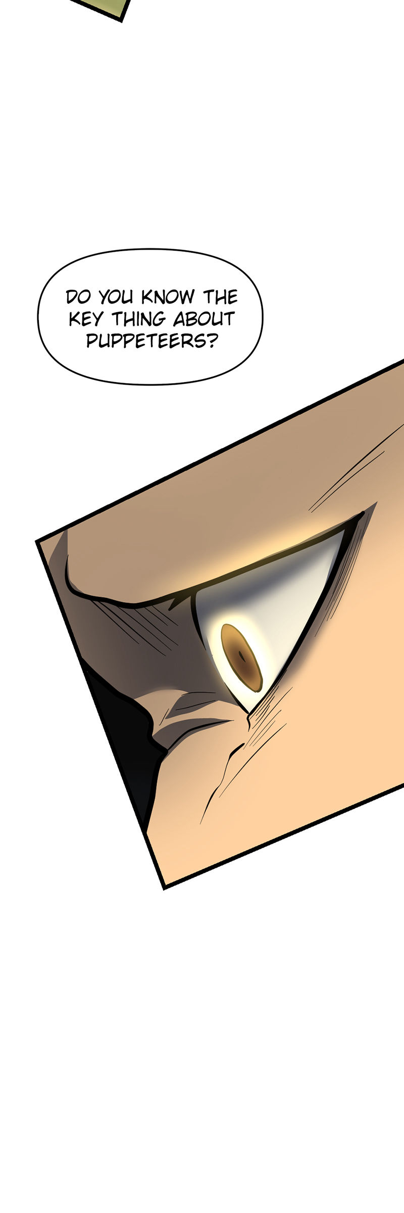 God Game chapter 46 page 47