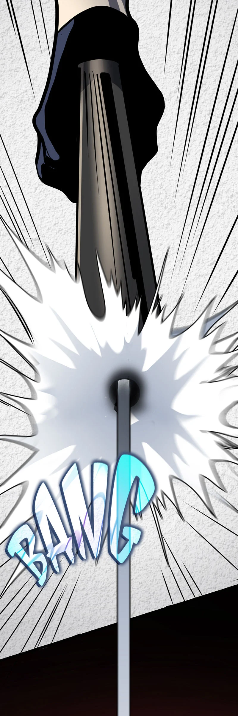 God Game chapter 46 page 49