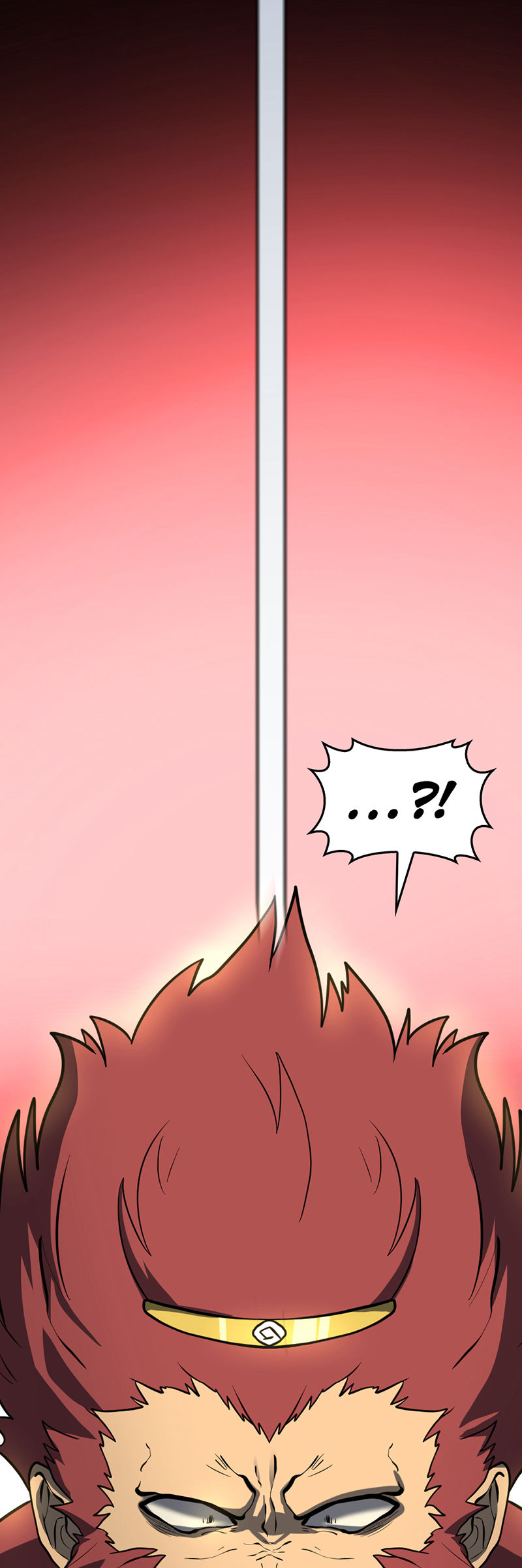 God Game chapter 46 page 50