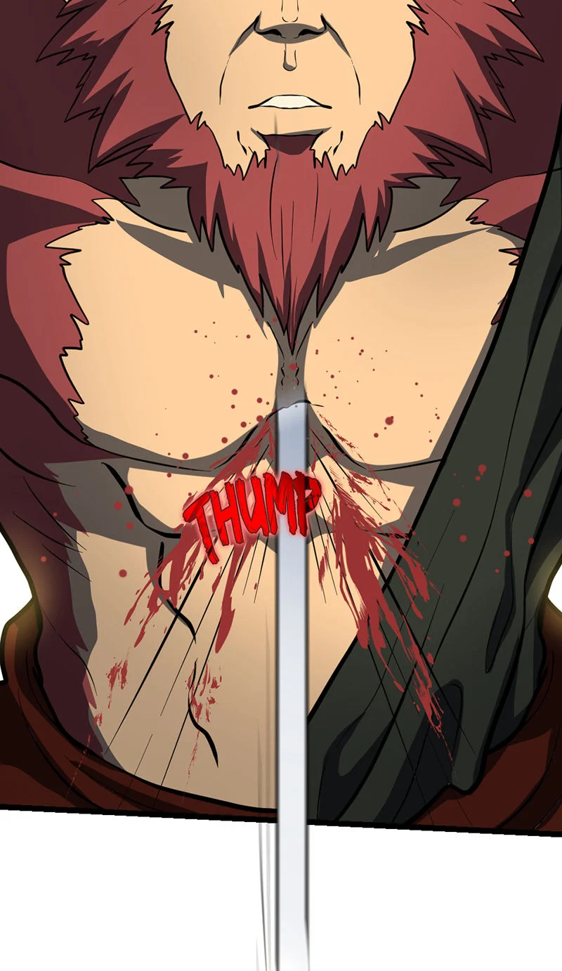 God Game chapter 46 page 51