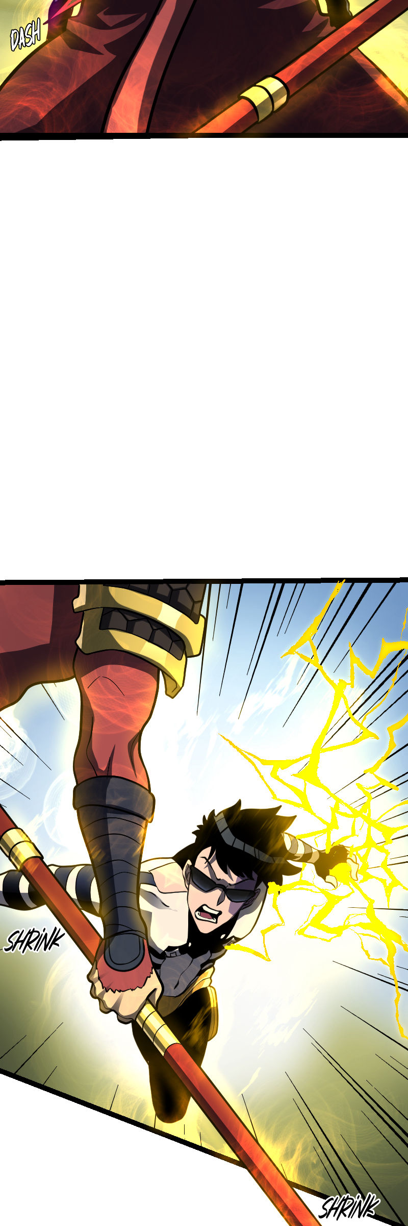 God Game chapter 46 page 8