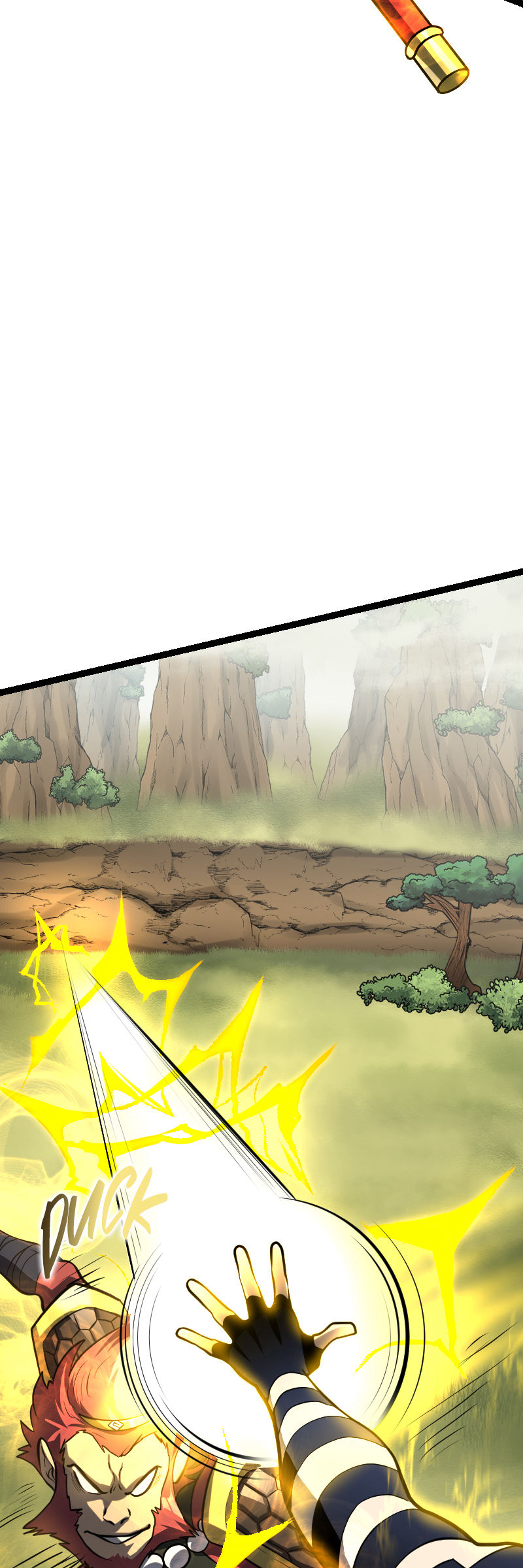 God Game chapter 46 page 9