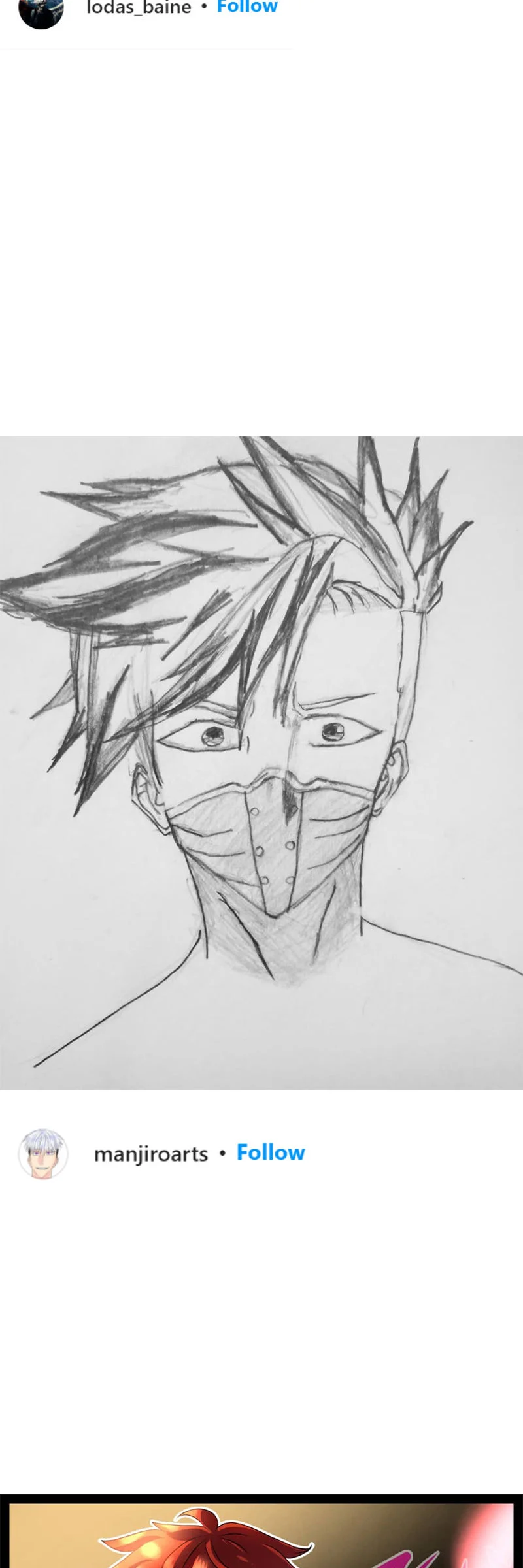 God Game chapter 47.5 page 10