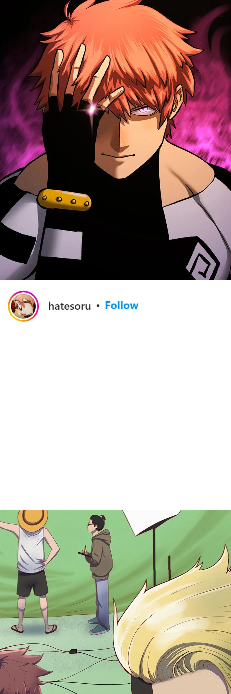 God Game chapter 47.5 page 4