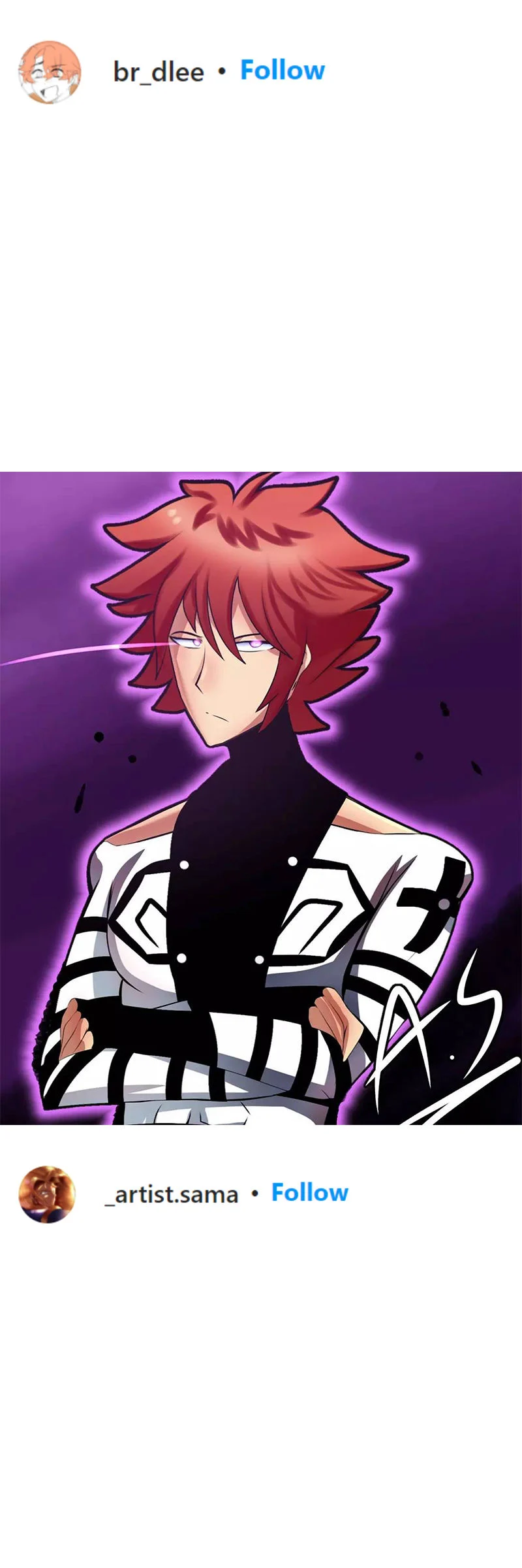 God Game chapter 47.5 page 6