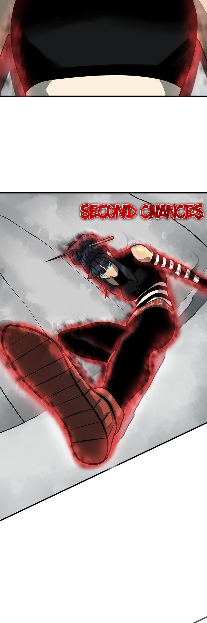 God Game chapter 47 page 11