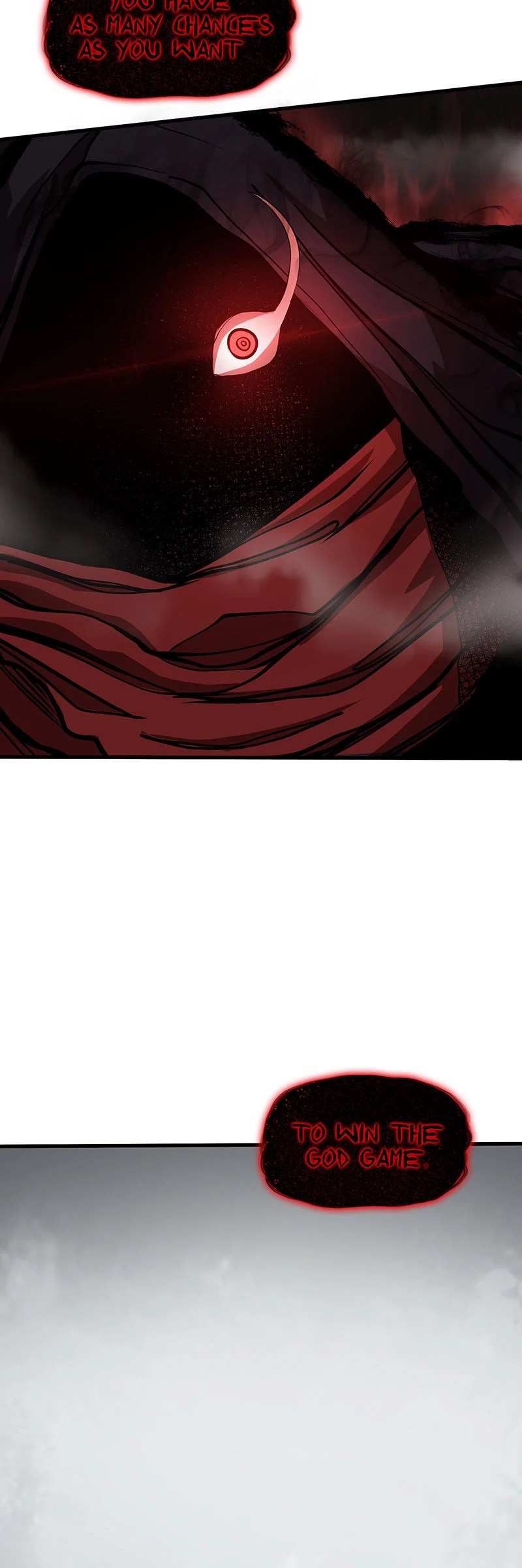 God Game chapter 47 page 3