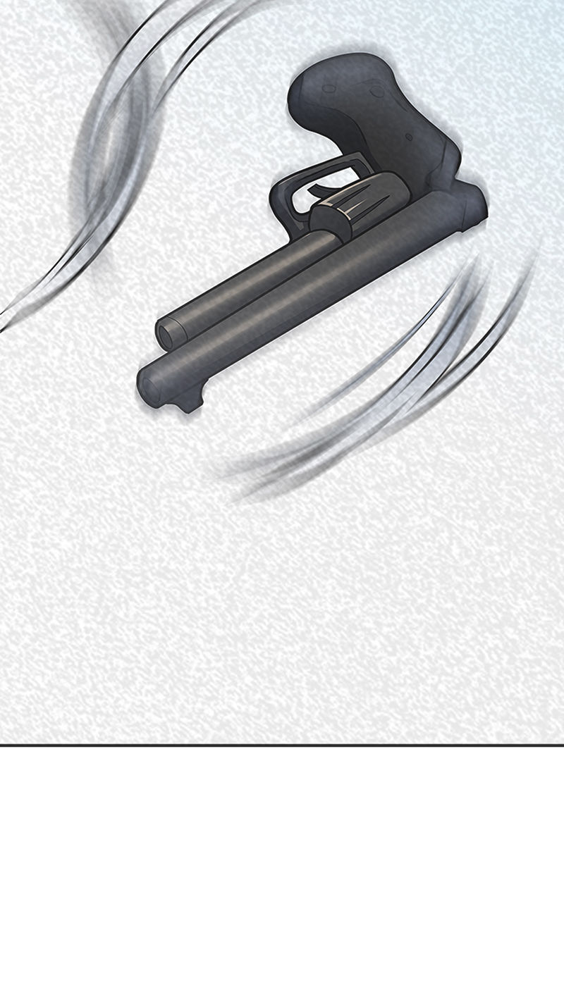 God Game chapter 47 page 31