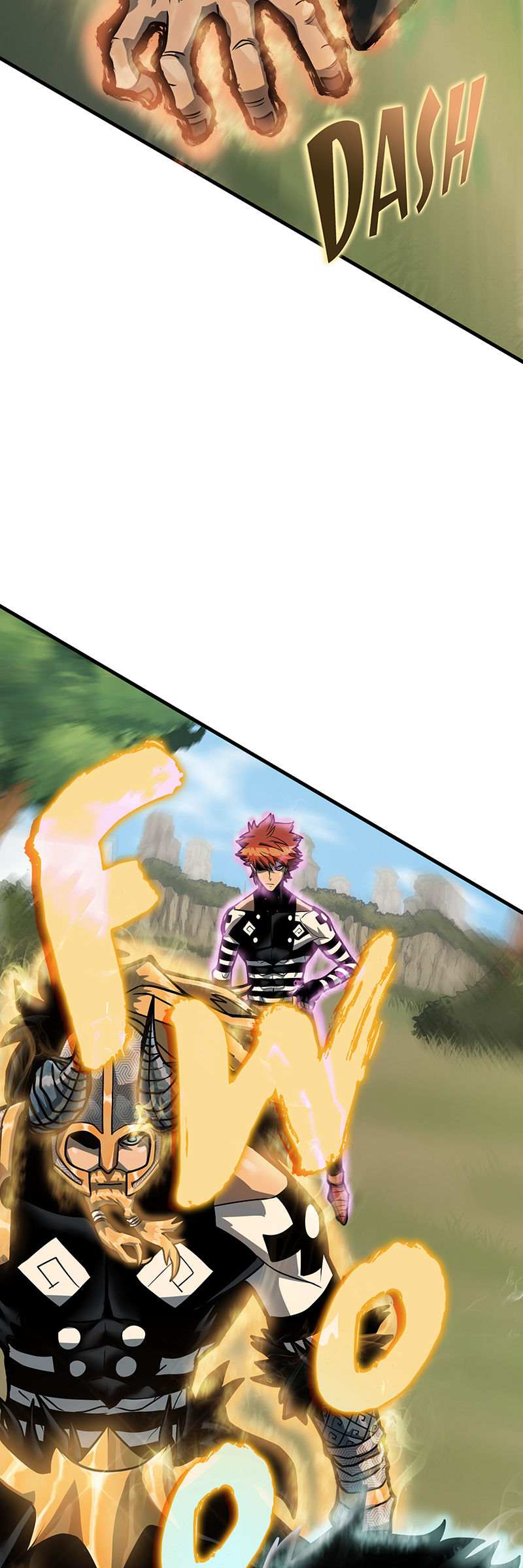 God Game chapter 47 page 41