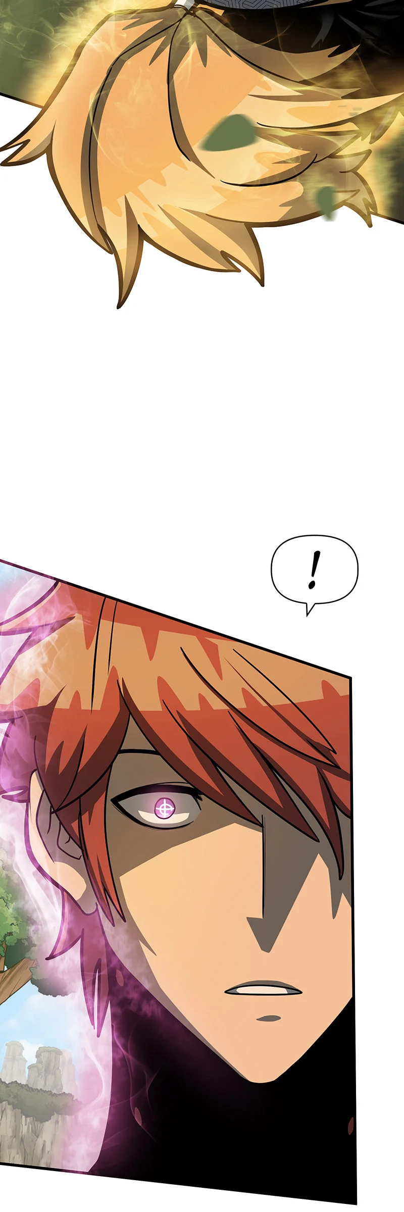 God Game chapter 47 page 44