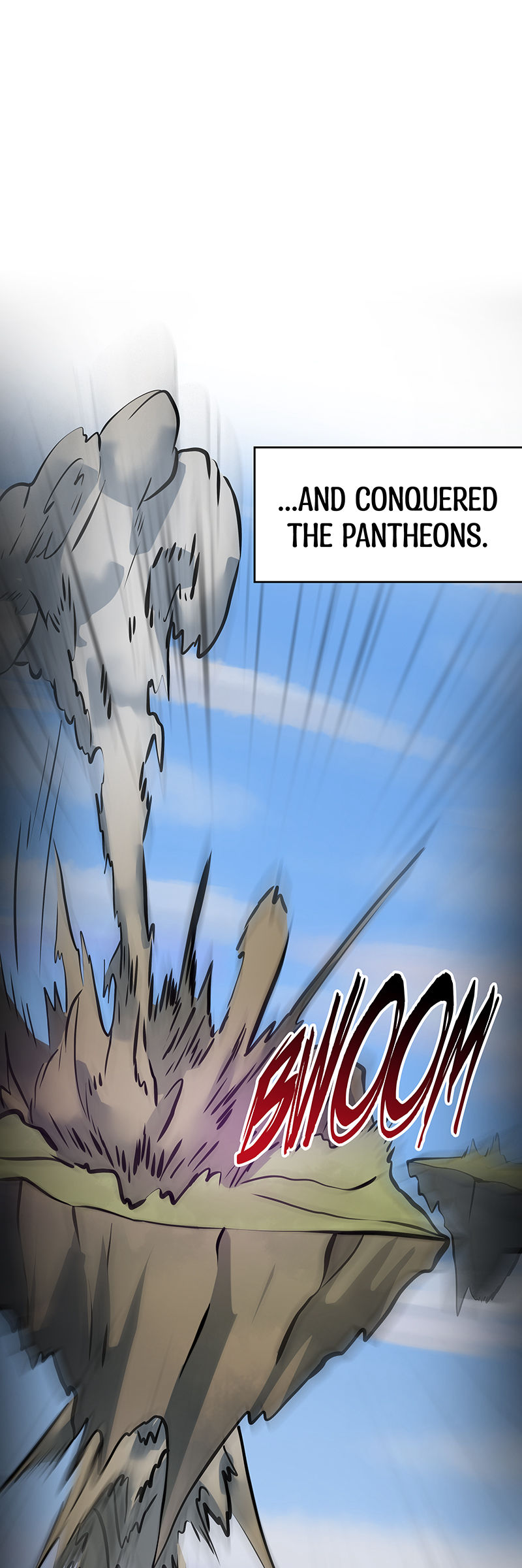 God Game chapter 48 page 13