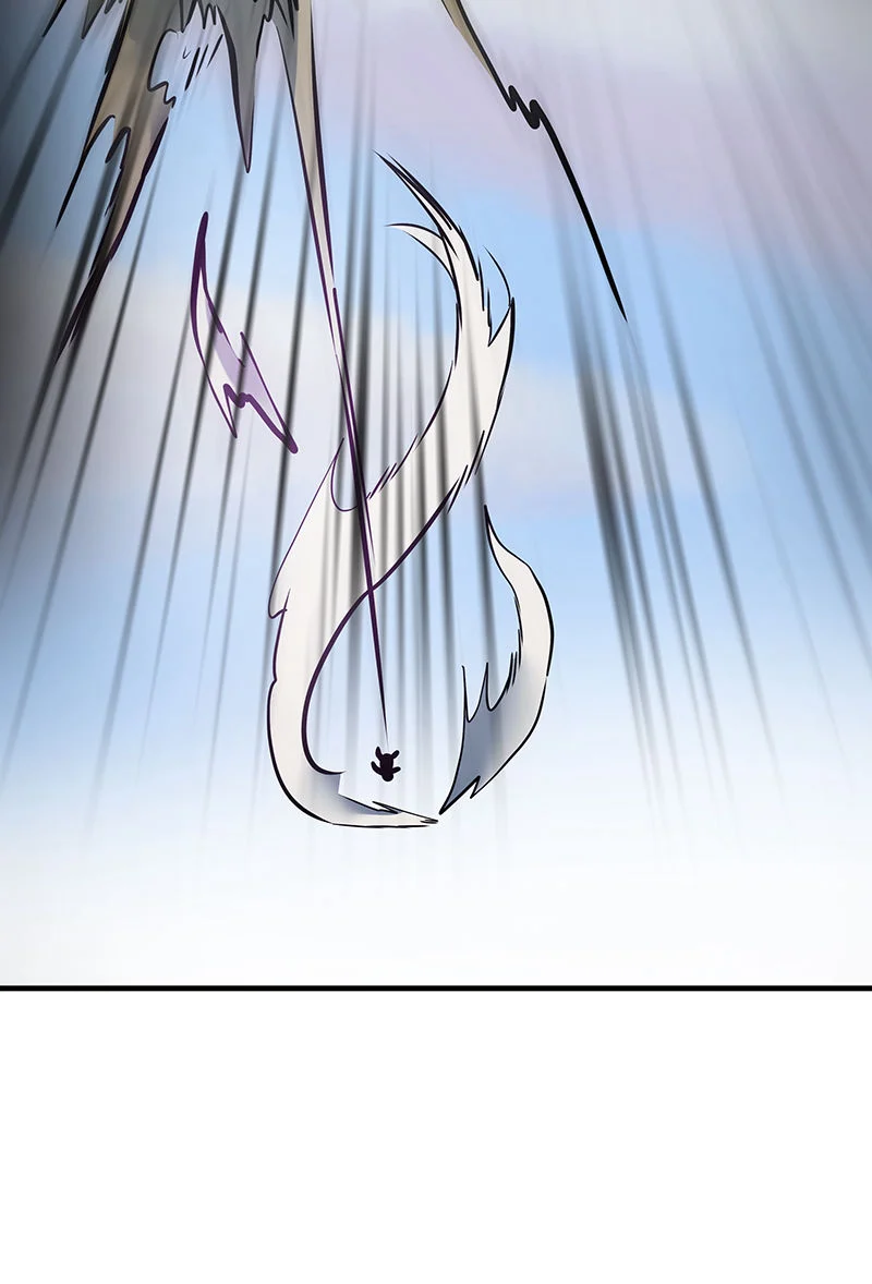 God Game chapter 48 page 14