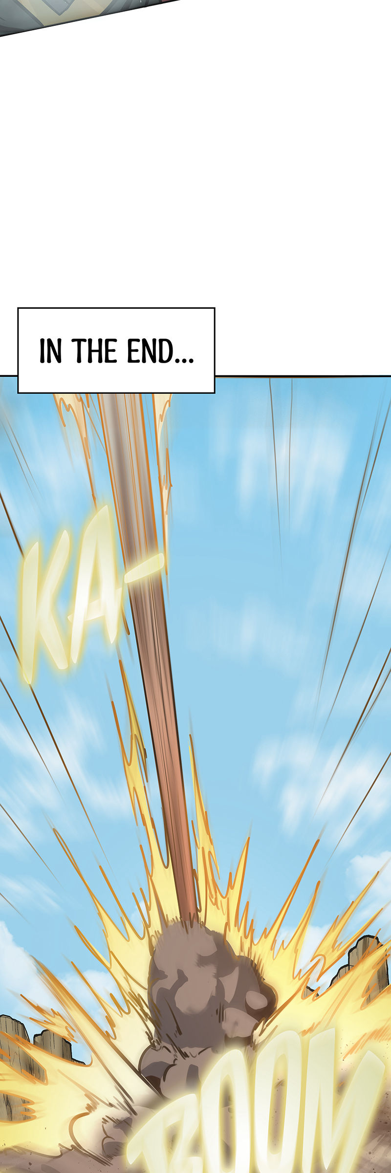 God Game chapter 48 page 17