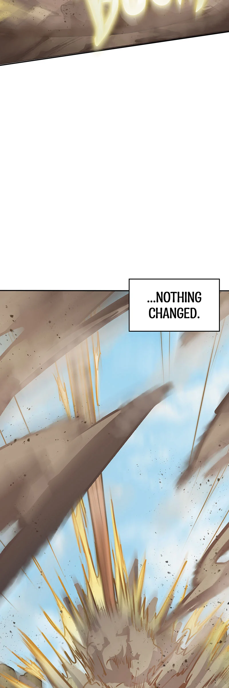 God Game chapter 48 page 18