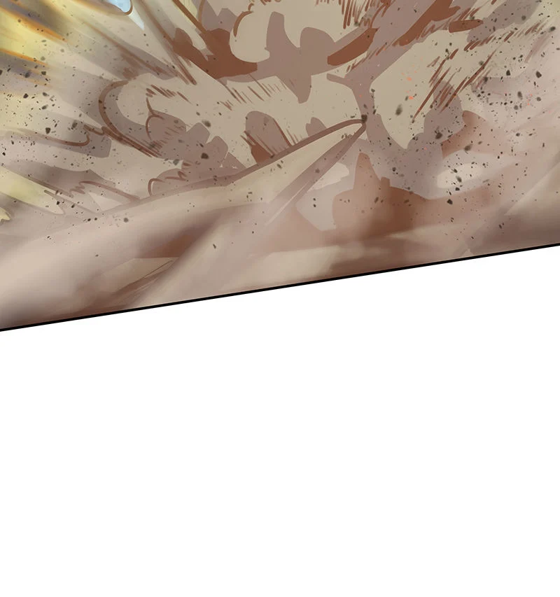 God Game chapter 48 page 19