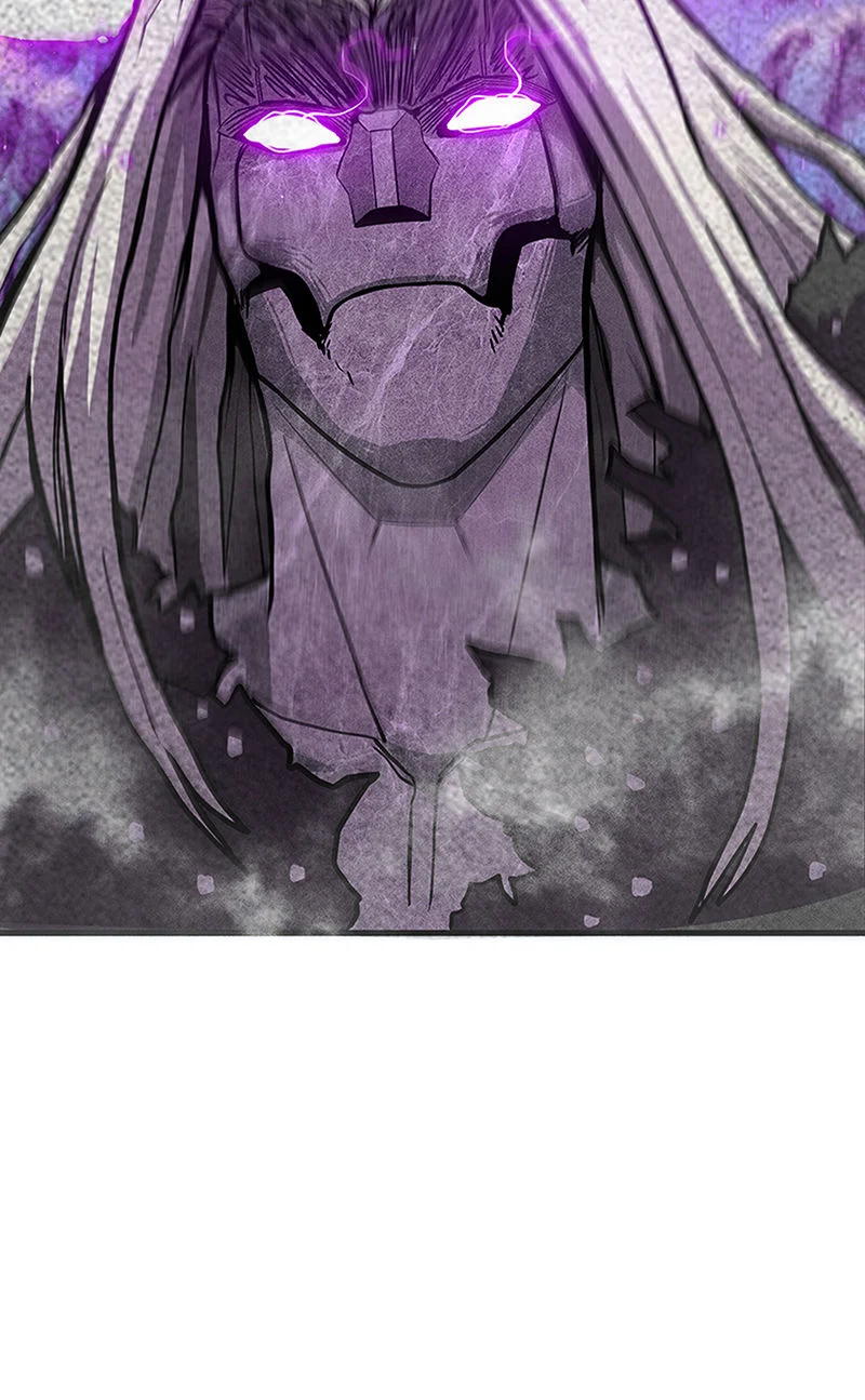 God Game chapter 48 page 26