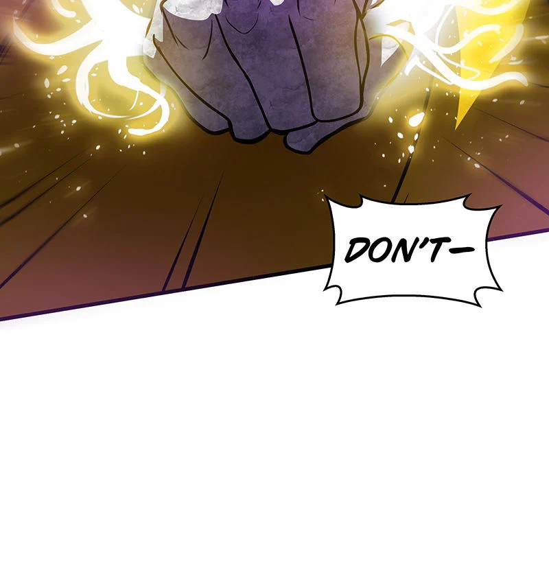 God Game chapter 48 page 45