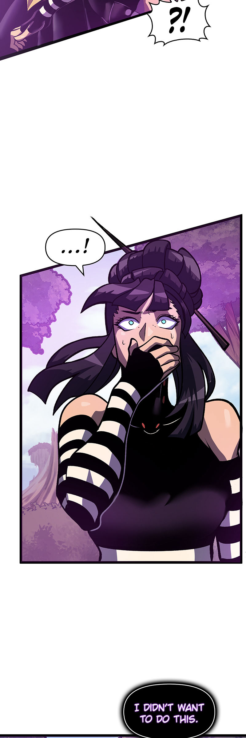 God Game chapter 48 page 48