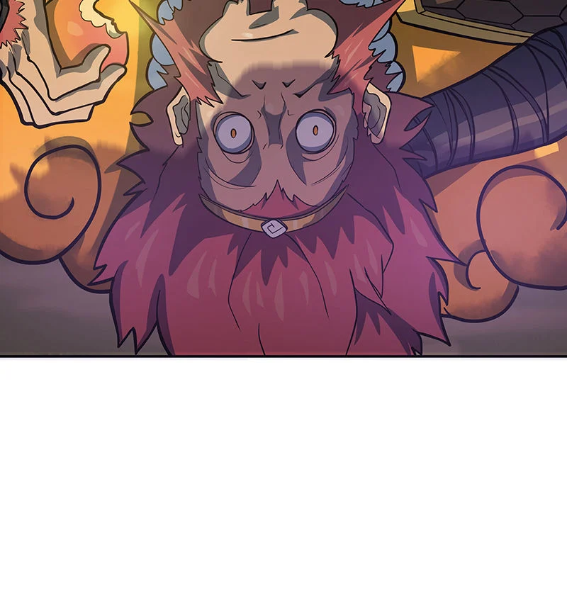 God Game chapter 48 page 9