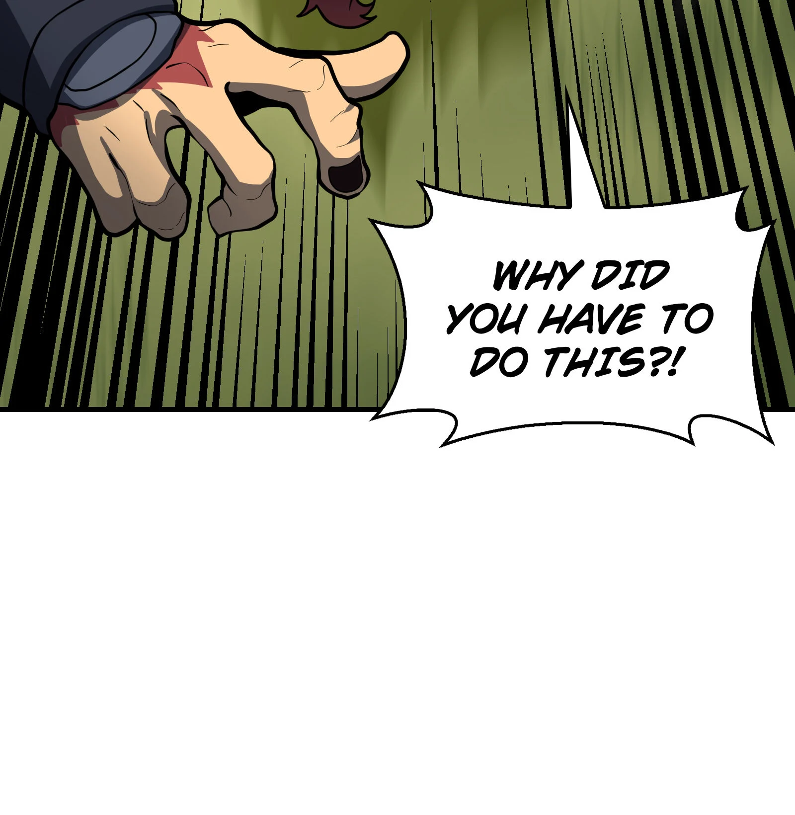 God Game chapter 49 page 13