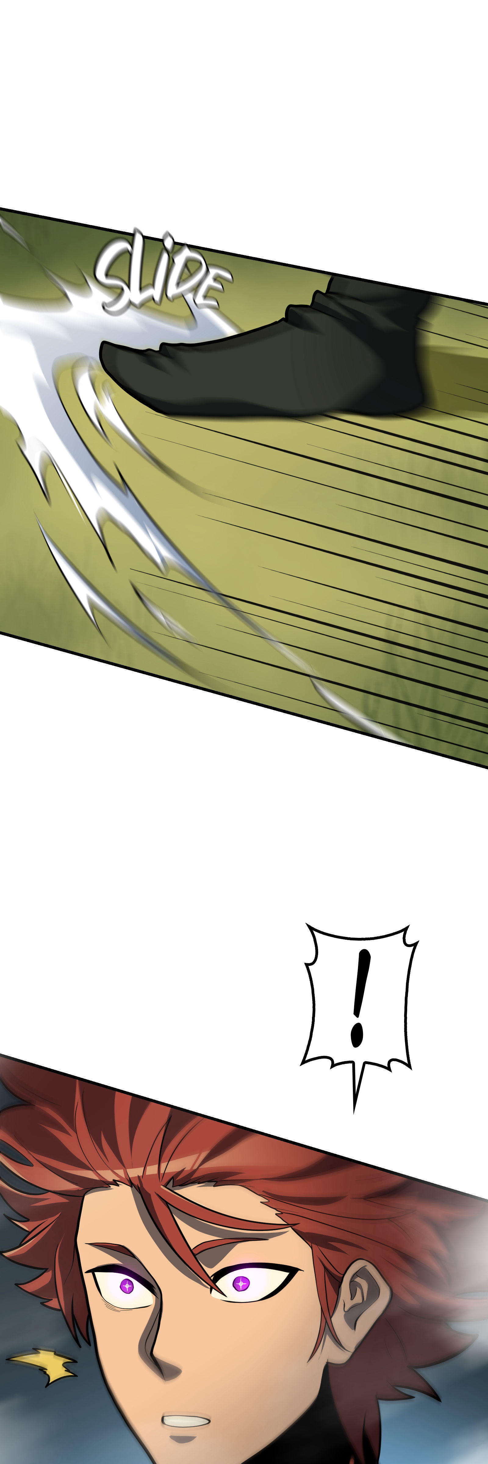 God Game chapter 49 page 17