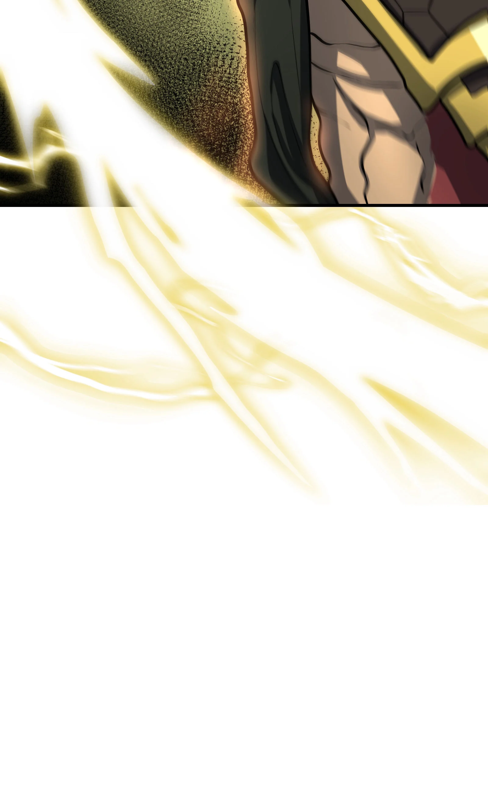 God Game chapter 49 page 19