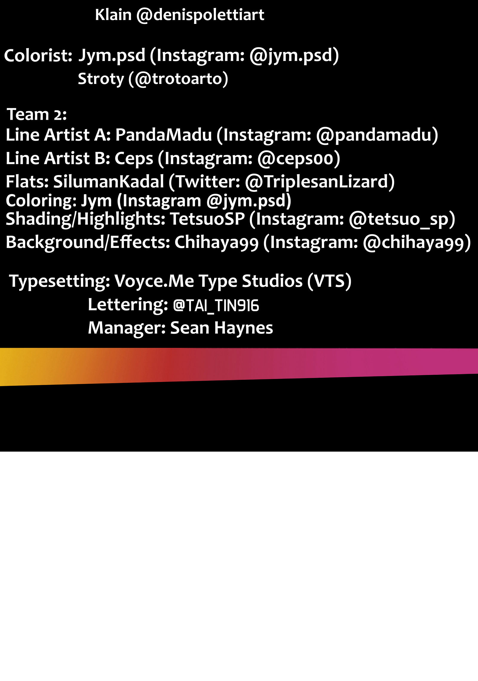 God Game chapter 49 page 2