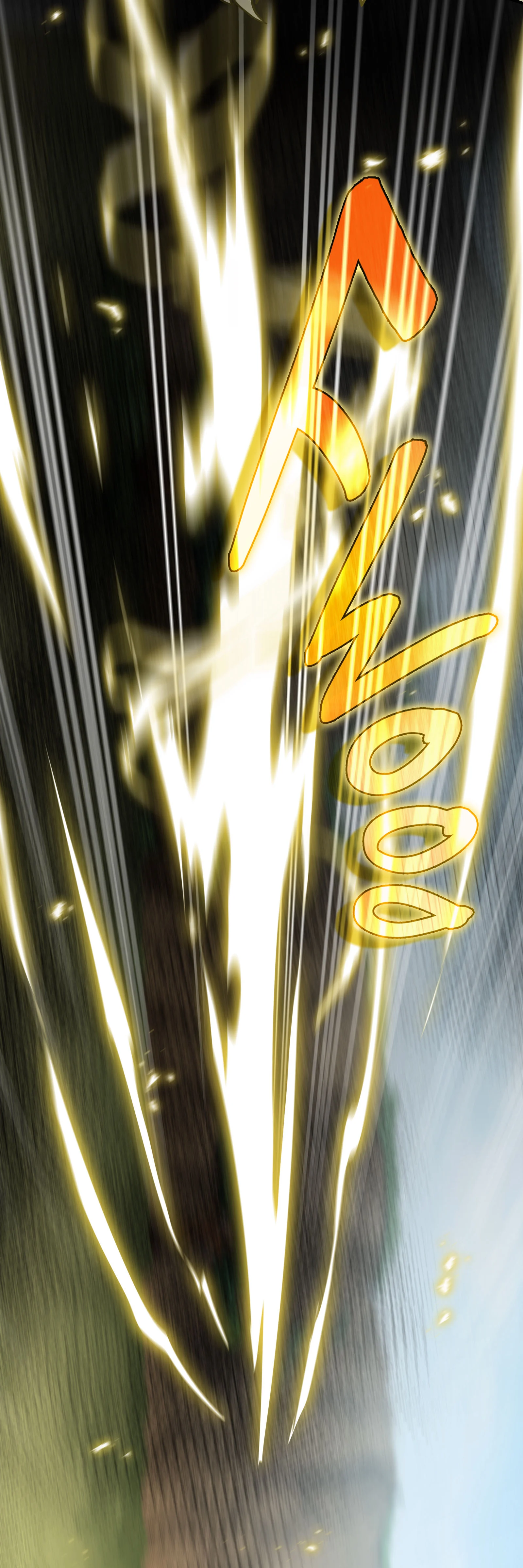 God Game chapter 49 page 22