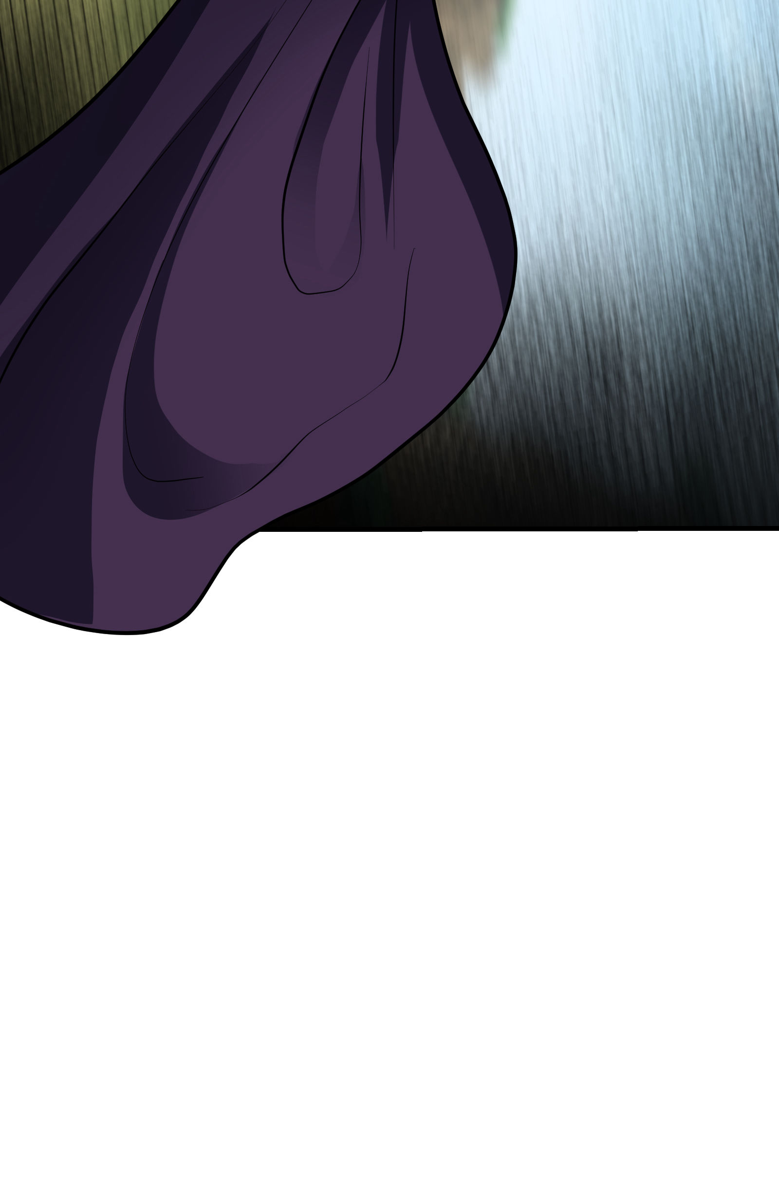 God Game chapter 49 page 24