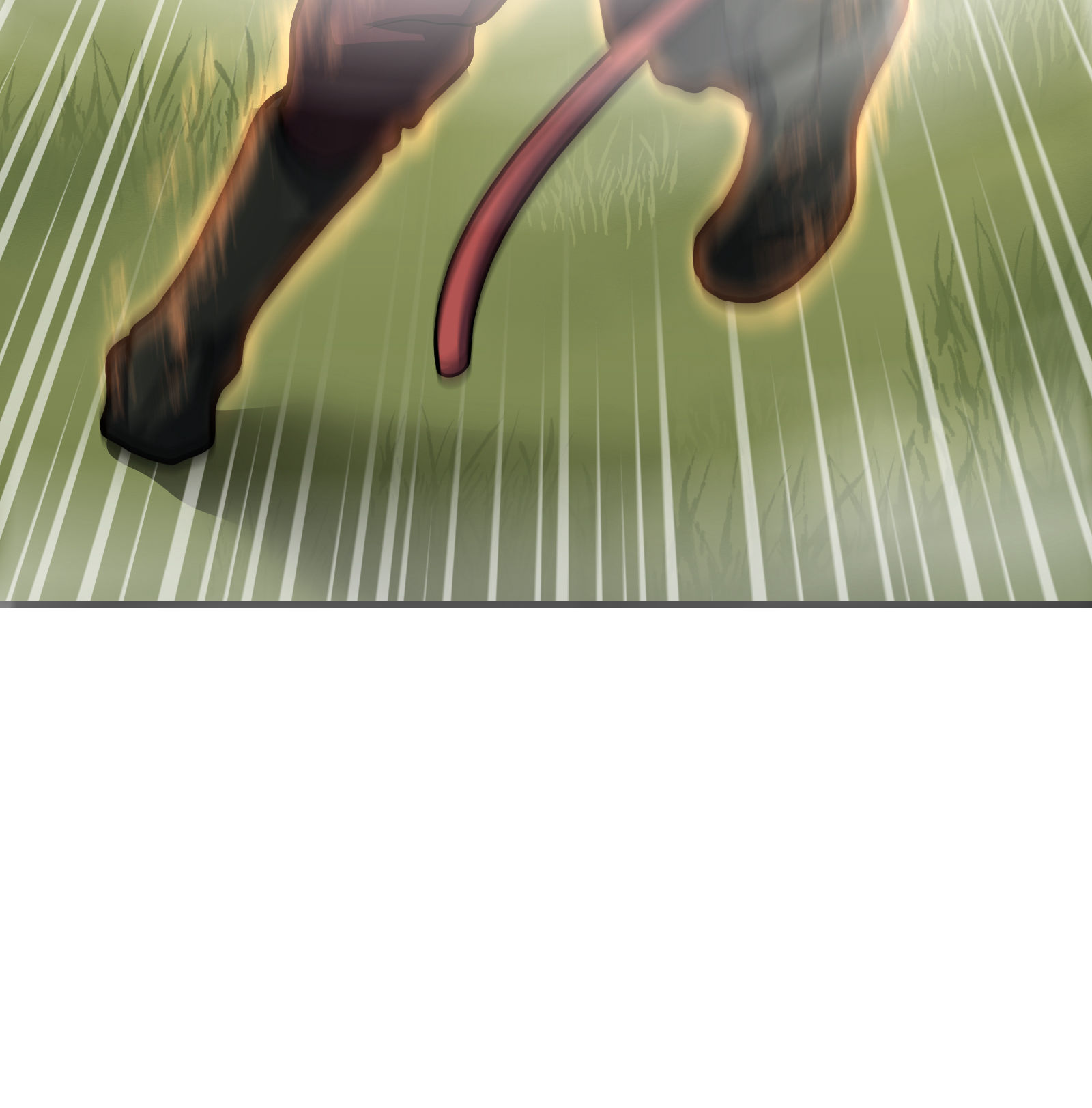 God Game chapter 49 page 26