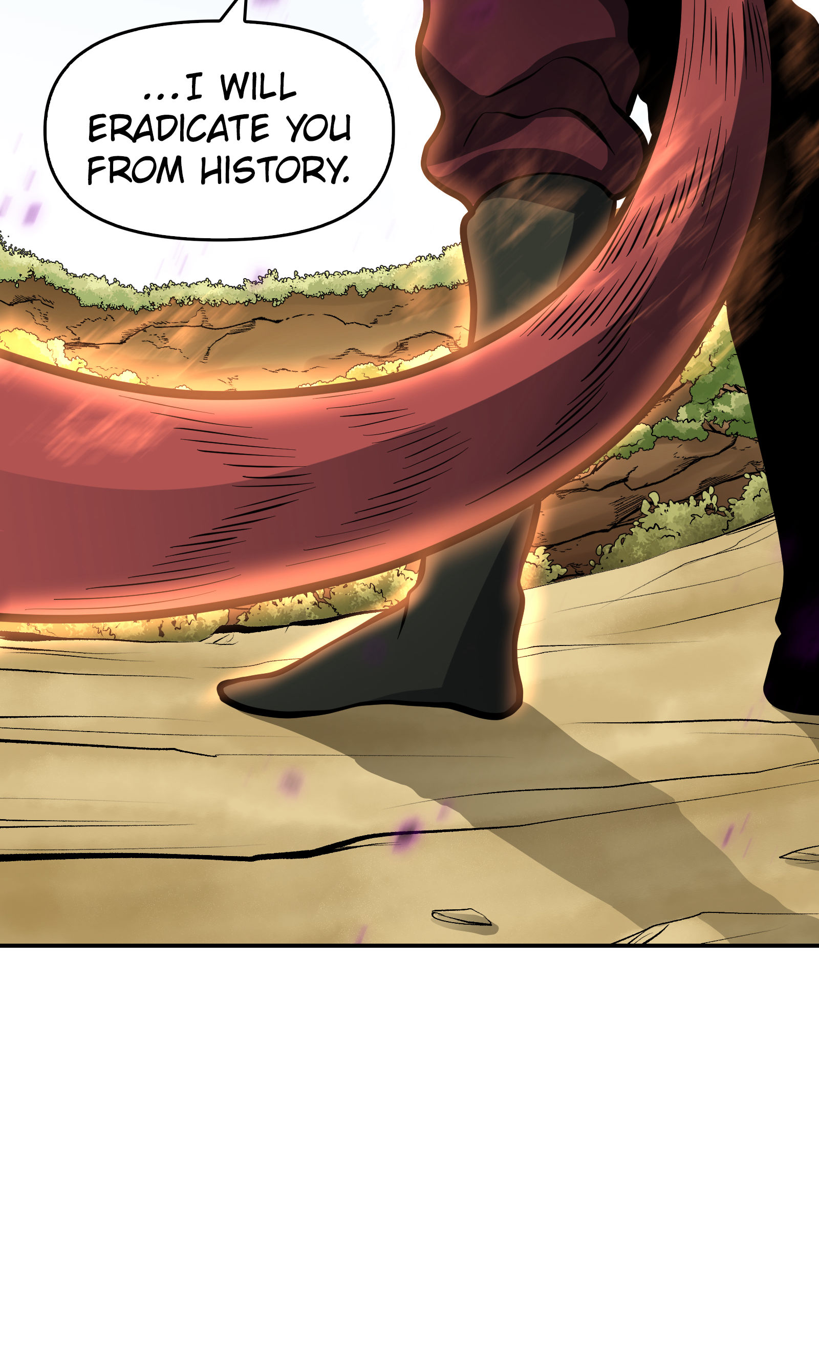 God Game chapter 49 page 42