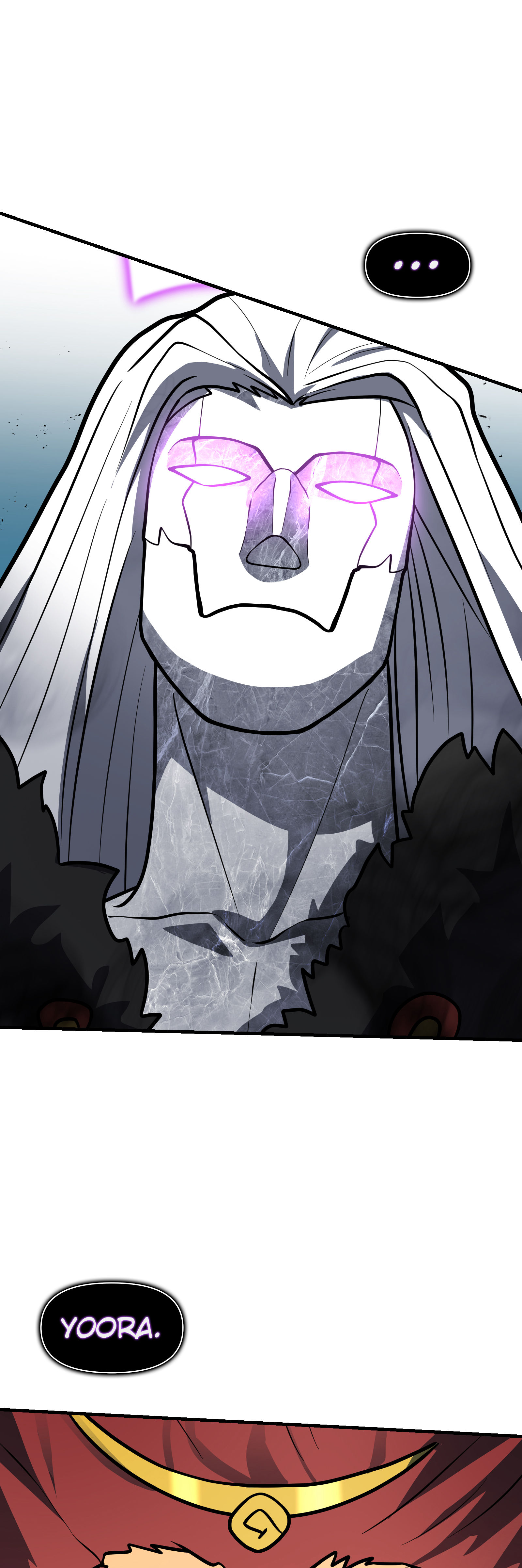 God Game chapter 49 page 43