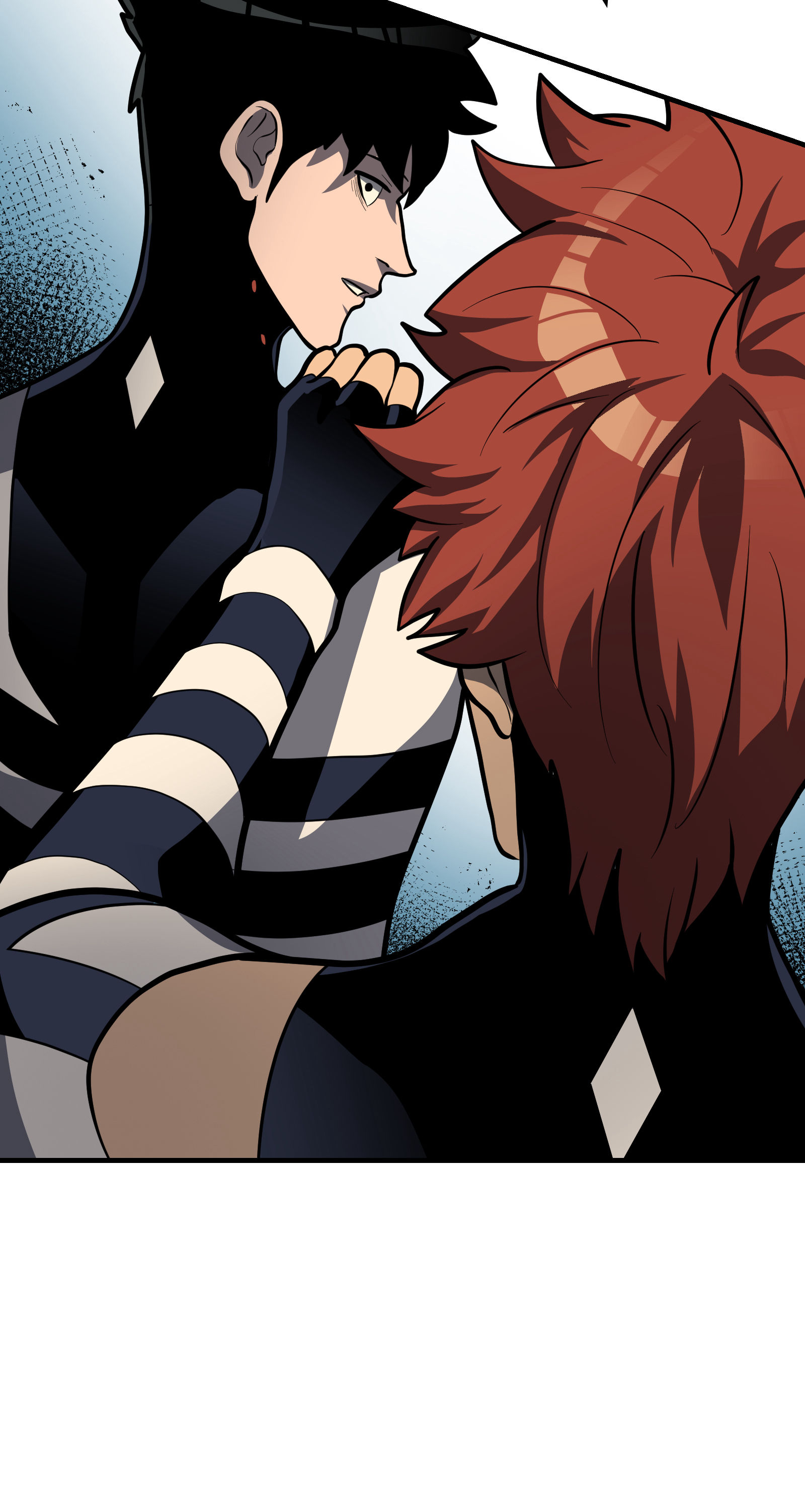 God Game chapter 49 page 46