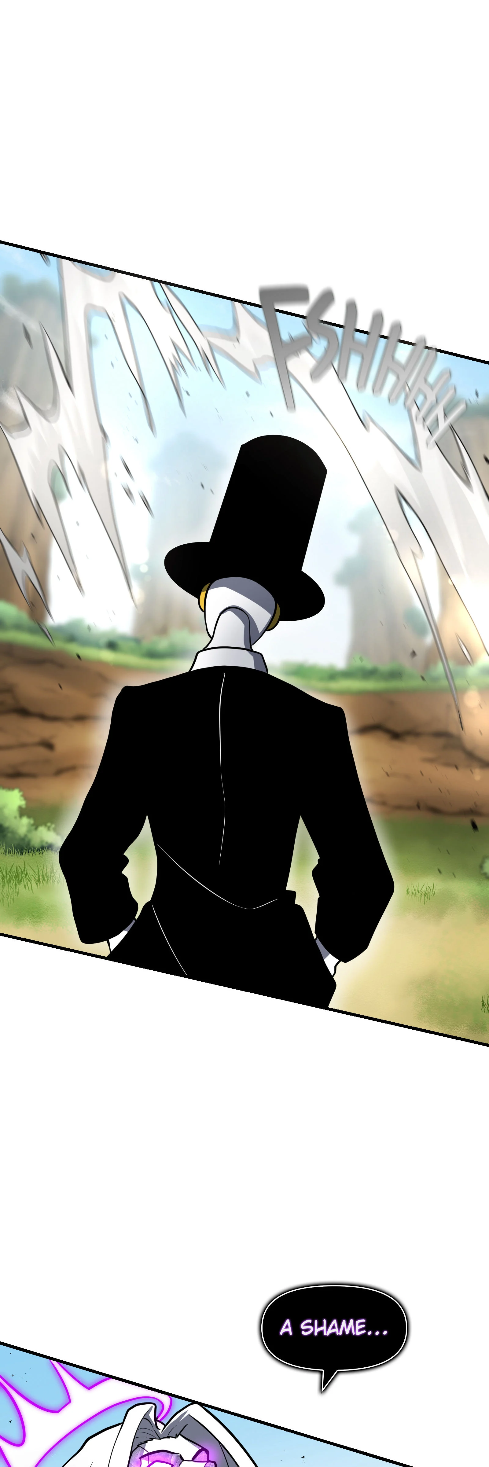 God Game chapter 49 page 51