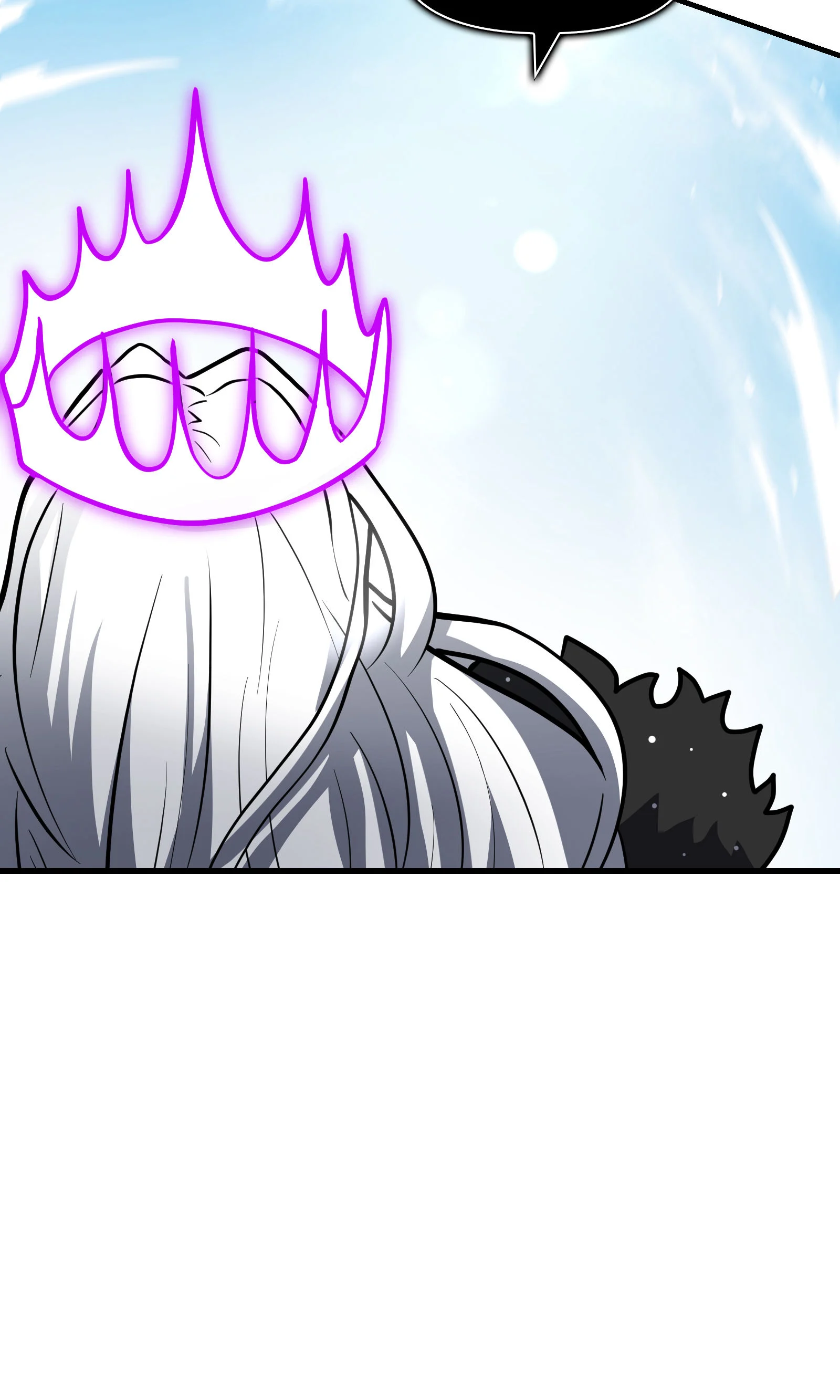 God Game chapter 49 page 53