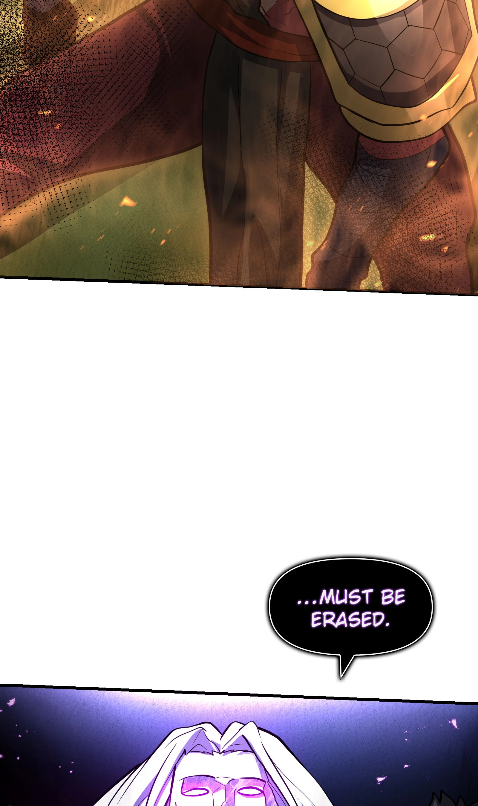 God Game chapter 49 page 56