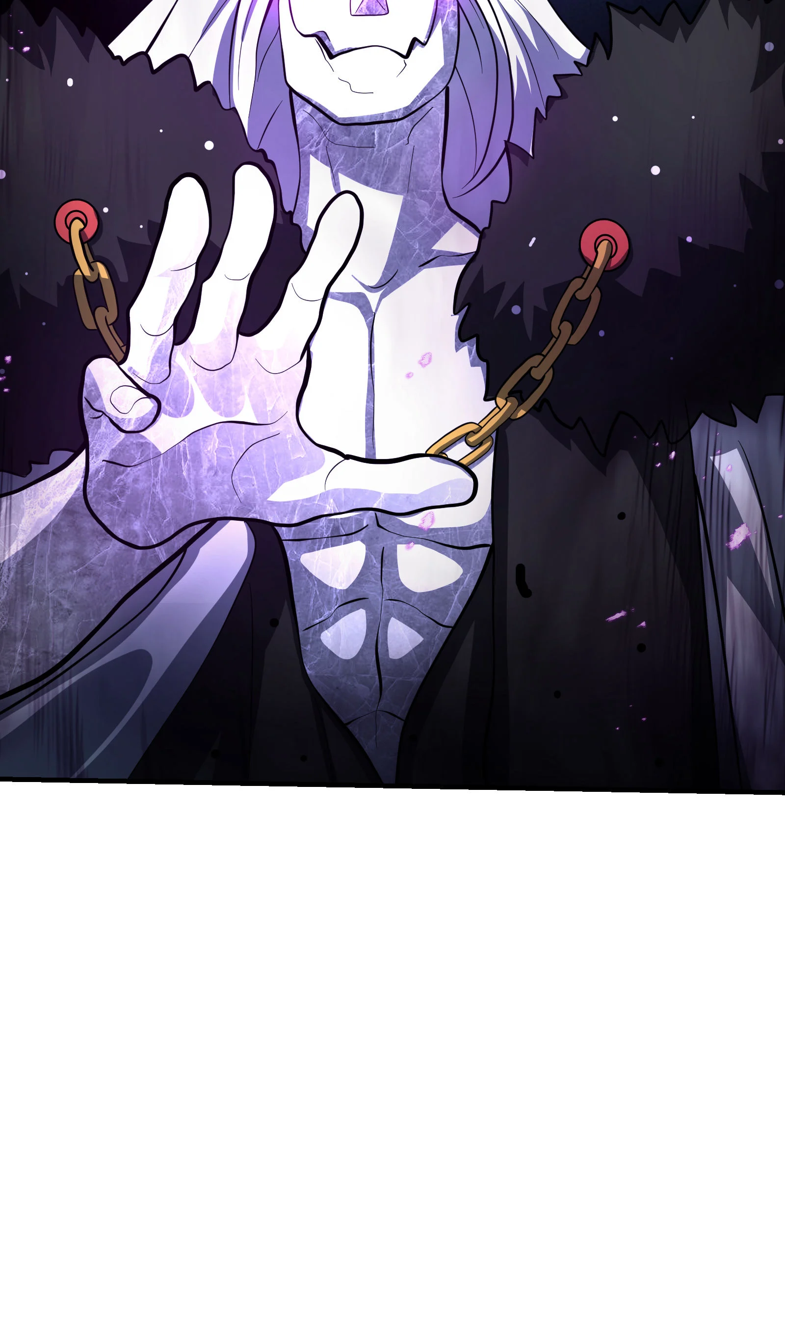 God Game chapter 49 page 57