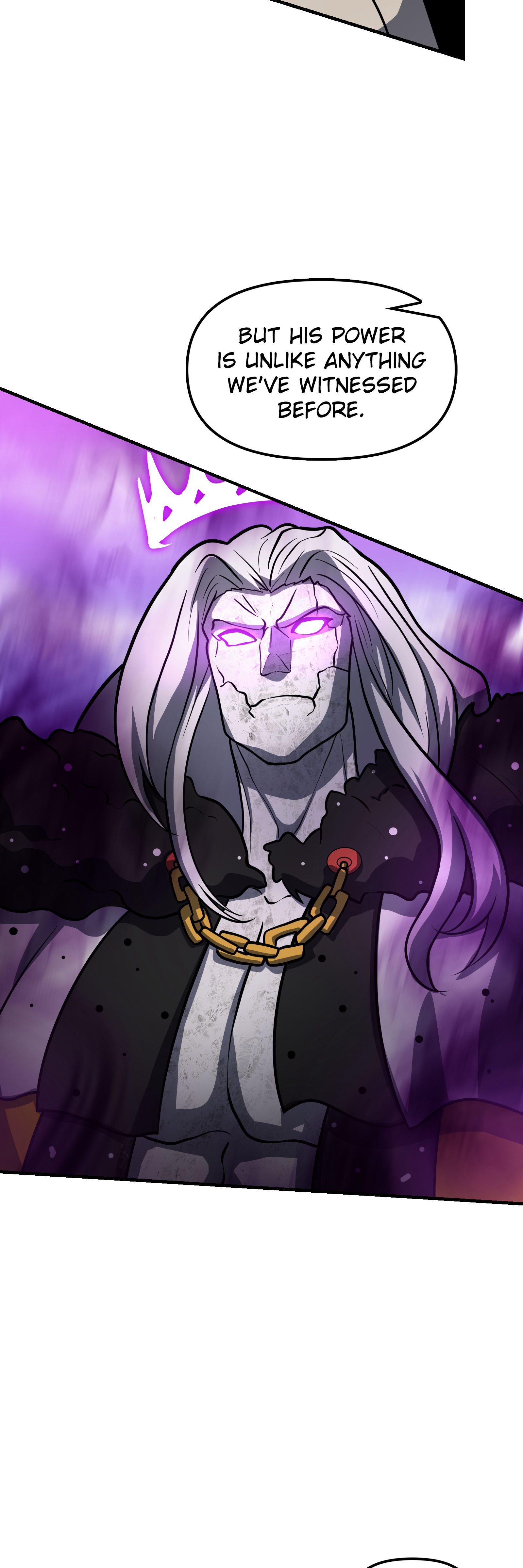 God Game chapter 49 page 7