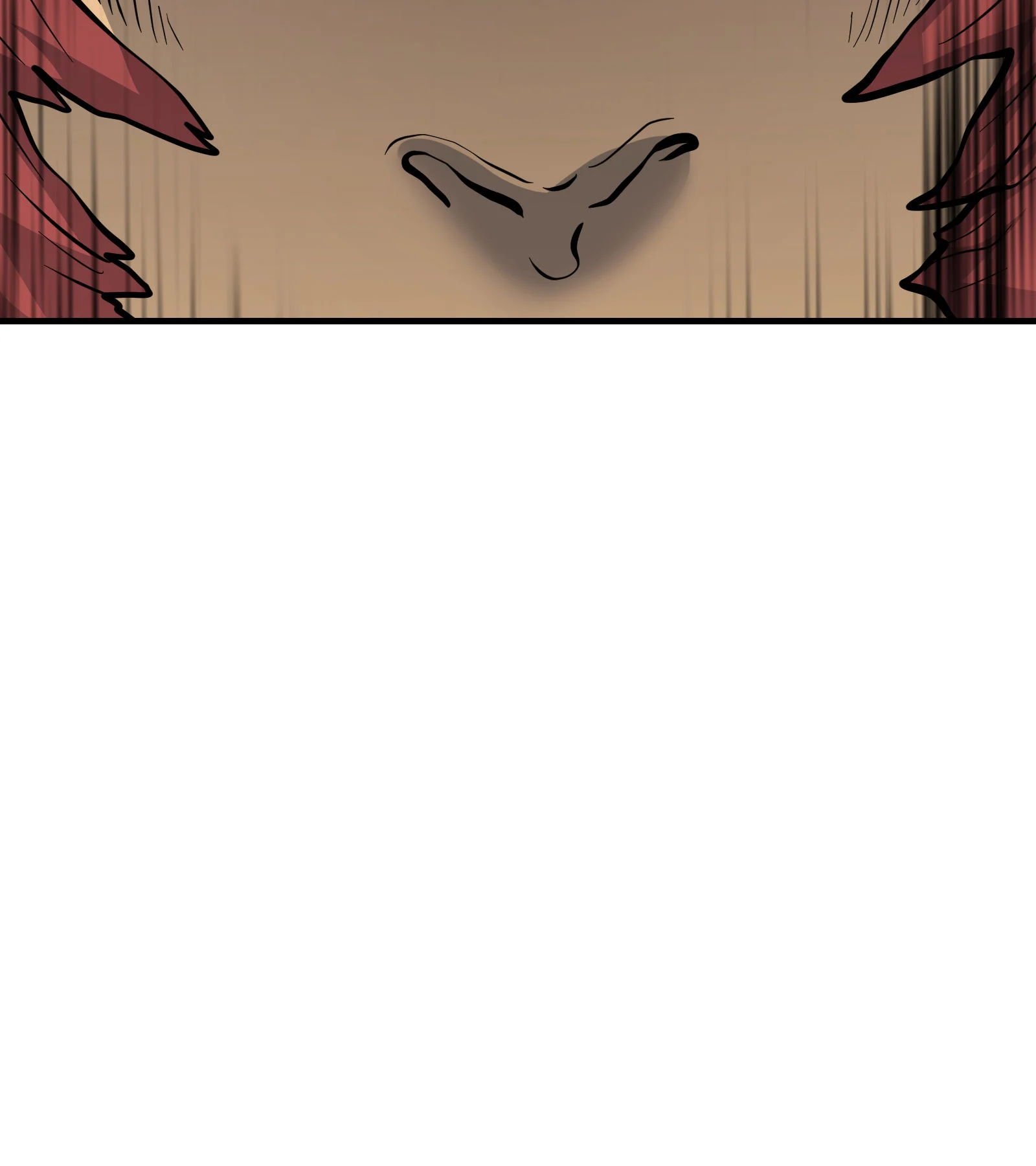 God Game chapter 49 page 9