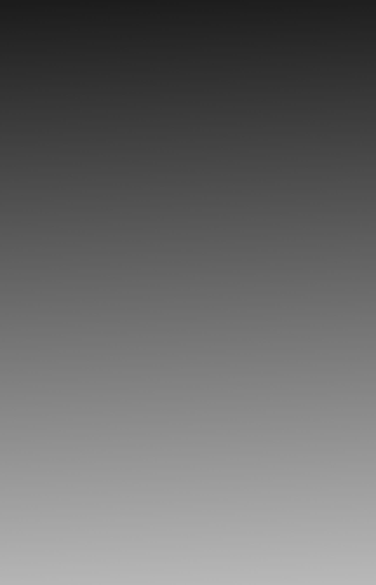 God Game chapter 5 page 11